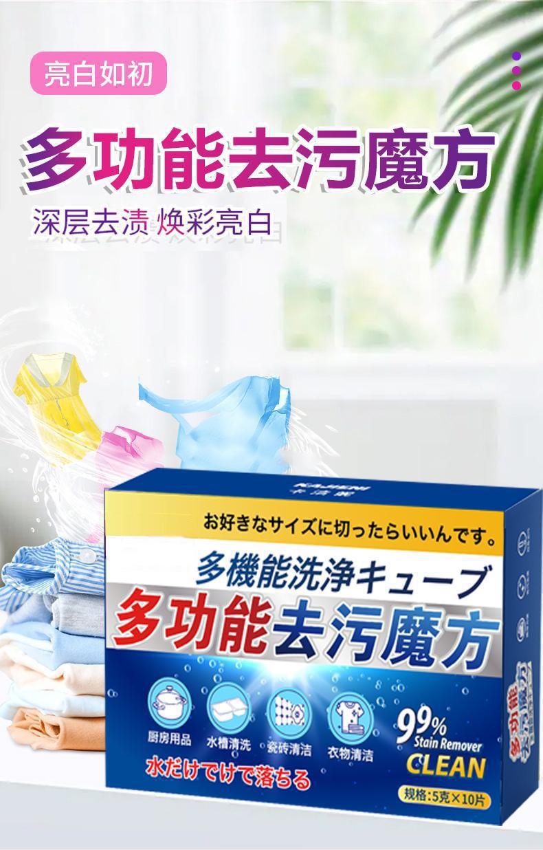 i22VifOtztSBuvrBbg2SeWqX39hN24Pfk4HH