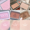新品 三熹玉/3CE 风格腮红单色腮红双色修容盘 商品缩略图0