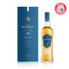 格兰冠（Glengrant）18年单一麦芽苏格兰威士忌 商品缩略图1