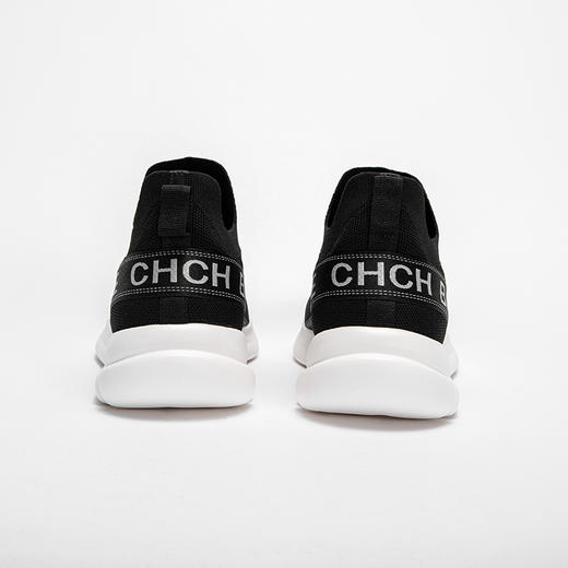 CHCH设计感运动休闲男士休闲鞋CN1A2631 商品图3