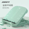 JOINFIT拉筋板 商品缩略图1