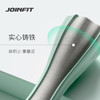 JOINFIT小蛮腰哑铃 商品缩略图3