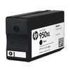 惠普（HP）原装950XL/951XL  黑色墨盒/彩色墨盒Pro8100 8600 8610 8620 251dw 276DW打印机 商品缩略图2
