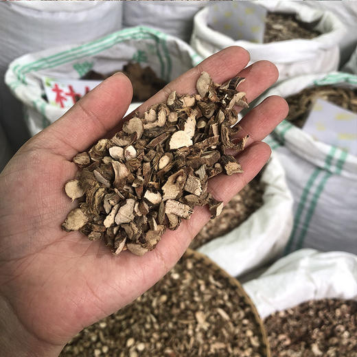 石菖蒲 圆片 石菖蒲  九节菖蒲 当季新货 中药材 商品图9