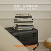 ITO CLASSIC MODERN系列拉杆箱 商品缩略图1