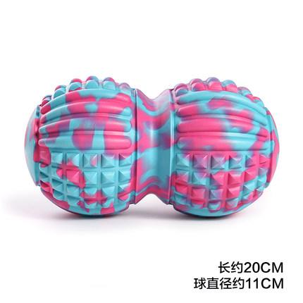 JOINFIT 迷彩筋膜球 商品图2
