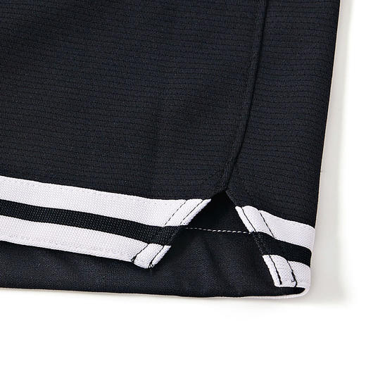 【12月-特惠福利】正品Under Armour安德玛儿童舒适运动 速干短裤 1383403超低折扣 商品图8