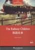 黑布林英语阅读.初1年级.第14册.铁道儿童 商品缩略图0