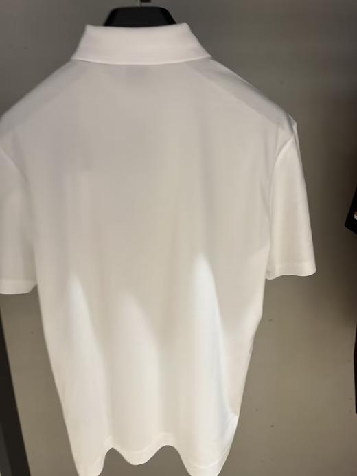 HUGO BOSS POLO男  50520297-100 . 商品图1