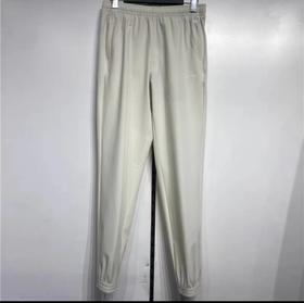 李宁女士运动裤AYKU466-3