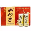 【王老吉】刺柠吉310ml*12罐 商品缩略图3