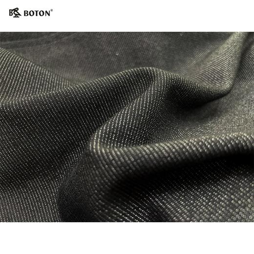 【第2件半价！尾货清仓不退换】波顿女士针织外套LT170 商品图3