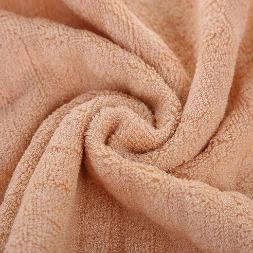 Happy Life花漾毛巾量贩4条装 商品图5