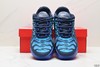 耐克NIKE AIR MAXPLUS DRIFT休闲运动跑步鞋FD4290-003男女鞋 商品缩略图6