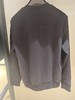 HUGO BOSS 长袖运动衫男  50518625-001 . 商品缩略图1
