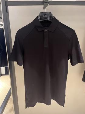 HUGO BOSS POLO男  50520242-001 .
