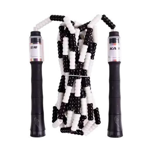 狂神竹节跳绳KS5790 商品图2