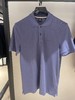 HUGO BOSS POLO男  50468301-412 . 商品缩略图0