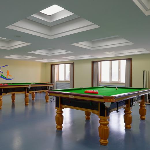 清凉伊春 | 伊春岐黄康养旅居基地避暑￥3699元起/单人15晚/30晚，2人起订，林都伊春，森林里的家，享受22℃的清凉惬意 商品图6