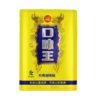口味王槟榔飞黄腾达40克 商品缩略图0
