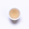 【有机茶】65里林间茶丨慢品系列 有机绿茶 若兰 特级 80g 商品缩略图3