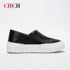 CHCH平衡鞋休闲百搭女士单鞋CO1B5161 商品缩略图1
