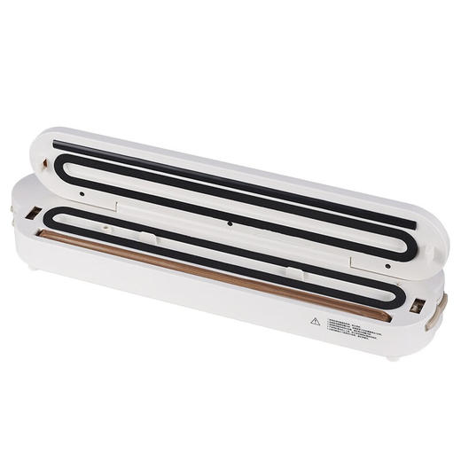 DAEWOO大宇抽真空封口机DYFK-90E03
 商品图4