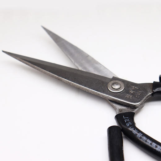 大大号剪刀加长 修鞋工具剪刀修鞋专用剪刀 商品图6