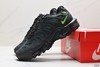 耐克NIKE AIR MAXPLUS DRIFT休闲运动跑步鞋FD4290-003男女鞋 商品缩略图7