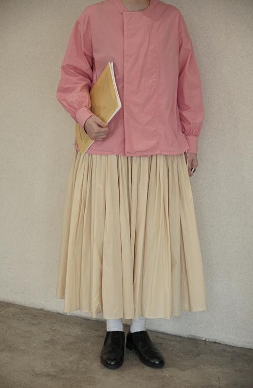 Cosmic wonder 商品图4