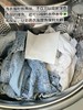 【洗衣伴侣丨防串染吸色片】来自大牌代工厂的高品质版本！洗衣服时的好伴侣，可以帮助防止衣物串色染色，除异味，固色护色！【NG-J】 商品缩略图3