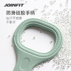 JOINFIT 一字开背拉力器 商品缩略图2
