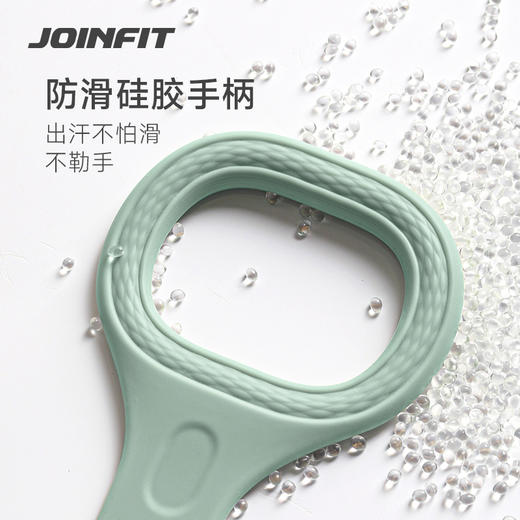 JOINFIT 一字开背拉力器 商品图2