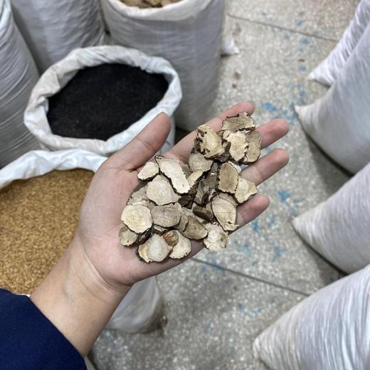 石菖蒲 圆片 石菖蒲  九节菖蒲 当季新货 中药材 商品图14