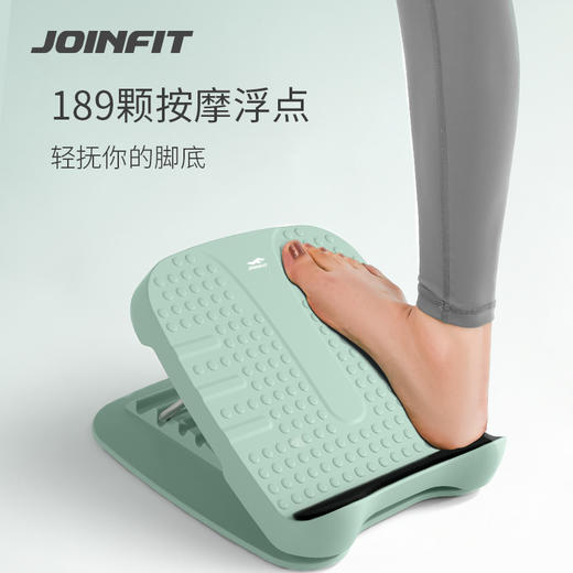 JOINFIT拉筋板 商品图4
