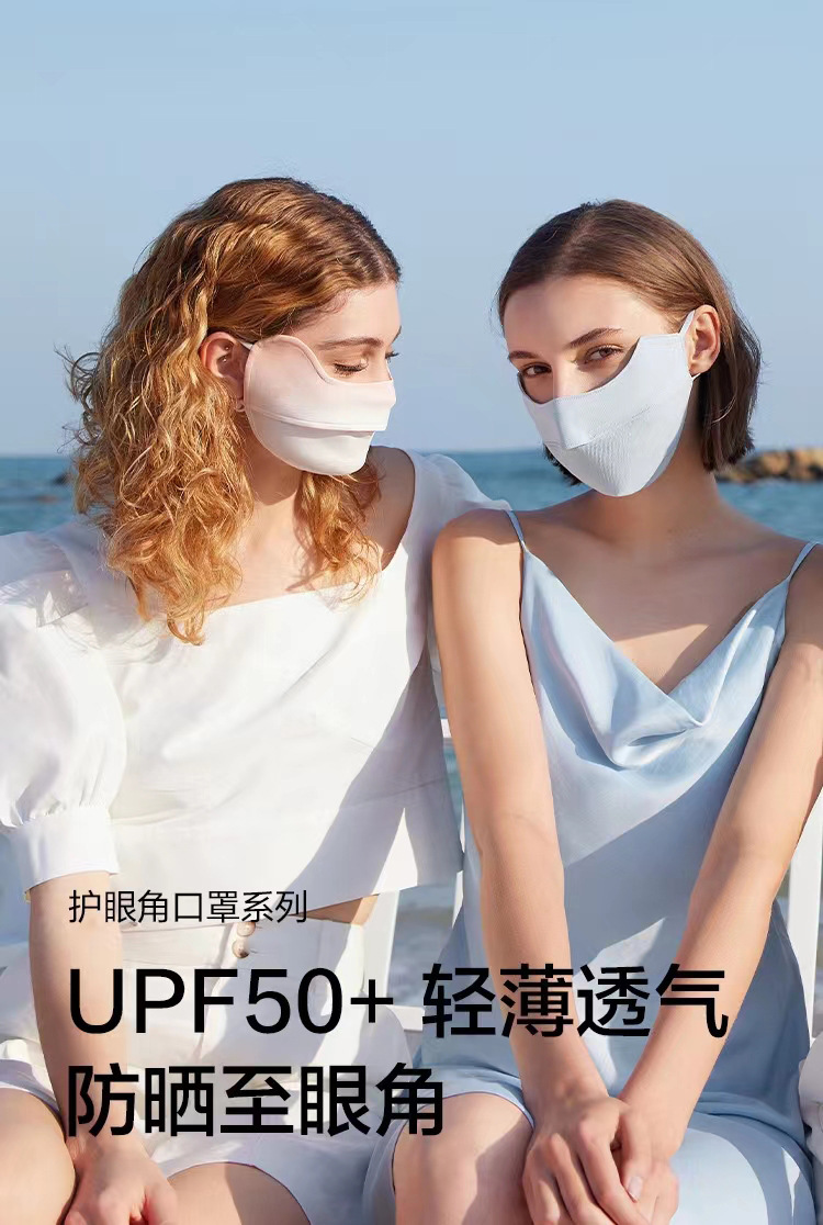 i22VifOtztSBuvrBbg2SeWqX39hN24Pfk4PJ