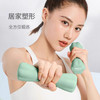 JOINFIT小蛮腰哑铃 商品缩略图1