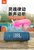 JBL Flip6低音增强型蓝牙音箱 商品缩略图1