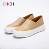 CHCH平衡鞋休闲百搭女士单鞋CO1B5161 商品缩略图6