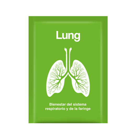 Bechi 拜其 肺源盾槲皮素冲剂 20包 商品图1