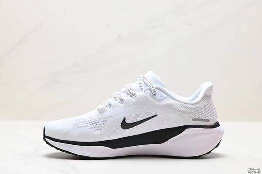 真标✅耐克 超级飞马涡轮增压马拉松休闲运动慢跑鞋 商品图9