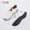 CHCH平衡鞋牛皮便携旋转扣男鞋时尚百搭运动休闲鞋CN1A2202 商品缩略图2