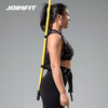 JOINFIT 体态纠正杆 商品缩略图2