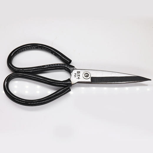 大大号剪刀加长 修鞋工具剪刀修鞋专用剪刀 商品图2