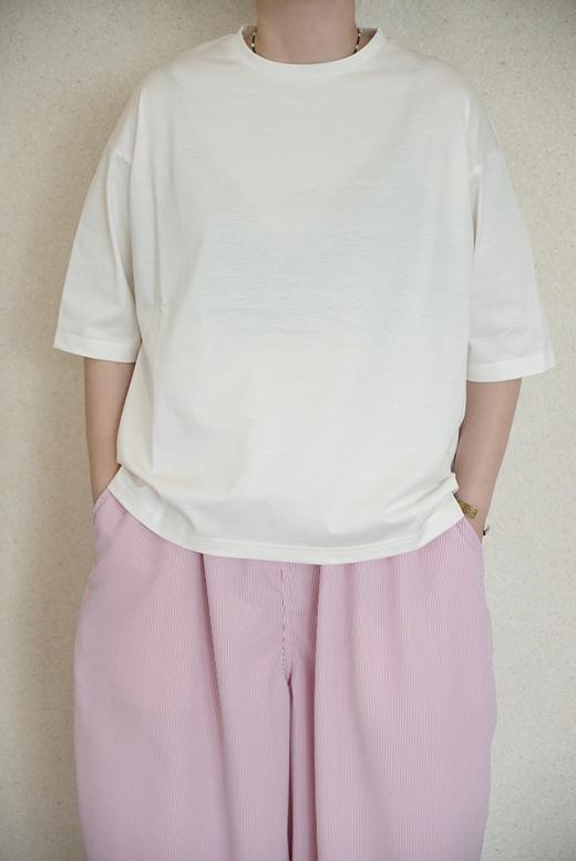 Robe de Peau 商品图0