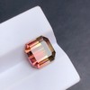 8.47ct 碧玺裸石 商品缩略图0