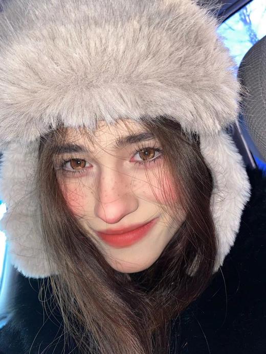 【大直径半年抛】Jellydoll-印尼火山-14.5mm【半年抛 0-1000度 含525/575】 商品图6