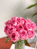 【AB级苏醒玫瑰.第二份减10元】10支/份 长约60cm 商品缩略图9