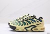 耐克NIKE AIR MAXPLUS DRIFT休闲运动跑步鞋FD4290-009男鞋 商品缩略图3