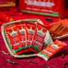 麻辣王子 麻辣面筋 18g/袋 商品缩略图3